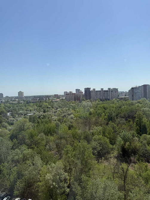 продажа 1-к квартира Киев, Голосеевский, 131500 $ Киев - изображение 6