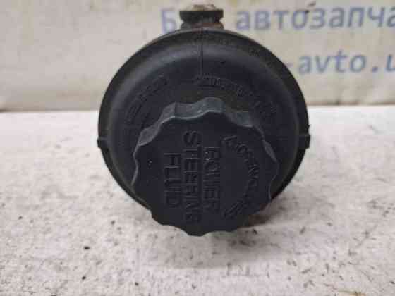 Бачок ГУР Kia Picanto 2003-2011 5717607000 (Арт. 83682) Киев