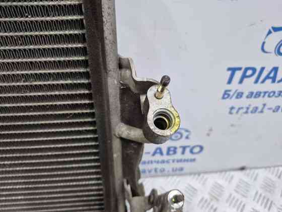 Радиатор кондиционера Mitsubishi Outlander 2003-2006 MN124248 (Арт. 68746) Киев