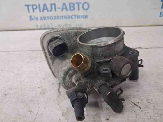 Заслонка дроссельная Chevrolet Cruze 2009-2016 55561495 (Арт. 86834) Киев