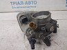 Заслонка дроссельная Chevrolet Cruze 2009-2016 55561495 (Арт. 86834) Киев