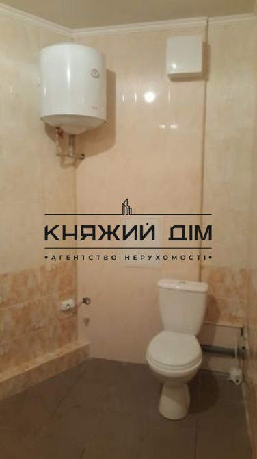 Оренда 1 кімнатна в новому будинку на Чавдар 34. м. Осокорки. №11165876 Київ - зображення 8