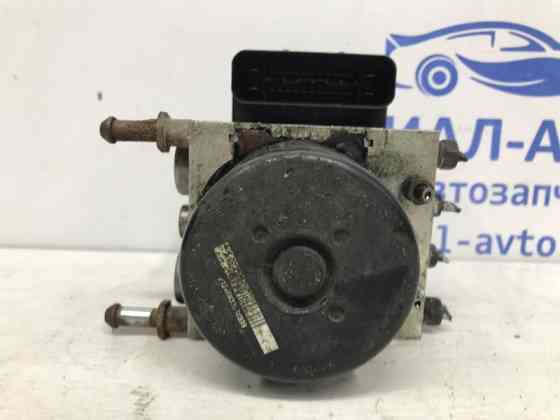 Блок abs Subaru Outback 2009-2015 27596AJ001 (Арт. 56678) Київ