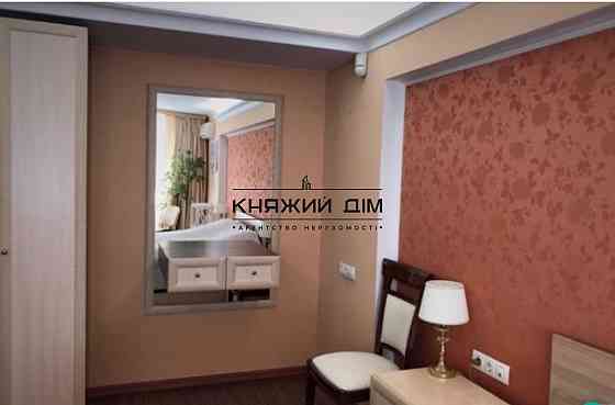 Оренда 1 кімнатна квартира м. Олімпійська КОД 11177599 Киев