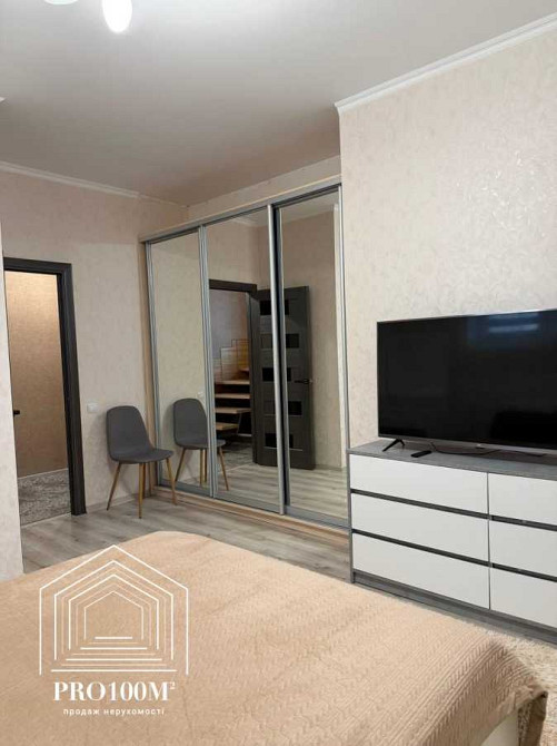продажа 3-к квартира Киево-Святошинский, Белогородка, 123000 $  - зображення 8
