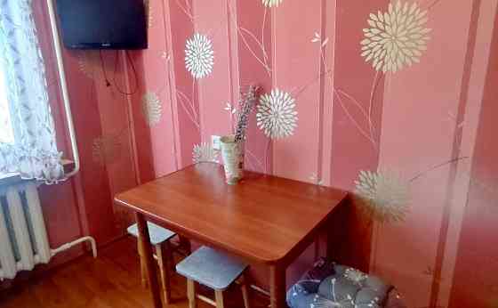 Сдам 2-х ком. Королева / рынок Южный. Одеса