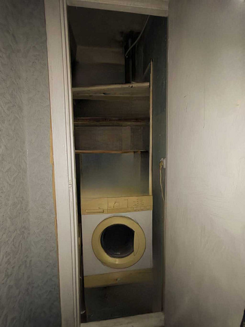 продажа 1-к квартира Киев, Оболонский, 33000 $ Київ - зображення 6