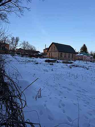 продажа участок под жилую застройку Бердичевский, Бердичев, 35000 $ Бердичів