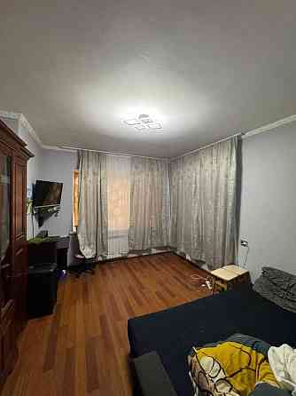 продажа 1-к квартира Киево-Святошинский, Ворзель, 41500 $ 