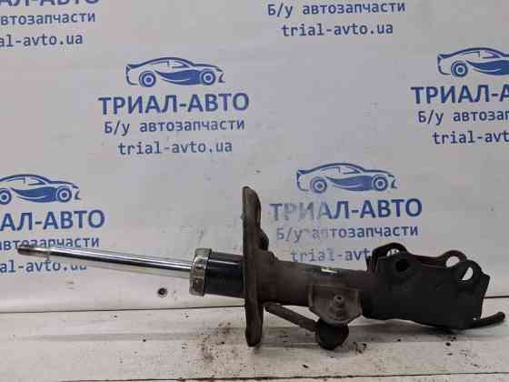 Амортизатор передний левый Toyota Auris 2006-2012 4852009T90 (Арт. 64419) Київ