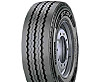 235/75 R17 Pirelli ST:01 143/141J Причіпна шина Київ