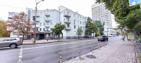 продажа офисное помещение Киев, Печерский, 23500 $ Київ