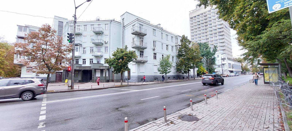 продажа офисное помещение Киев, Печерский, 23500 $ Київ - зображення 2