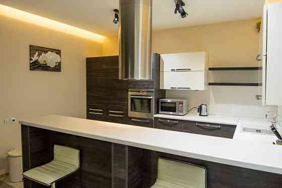 продажа 3-к квартира Киев, Печерский, 298000 $ Київ