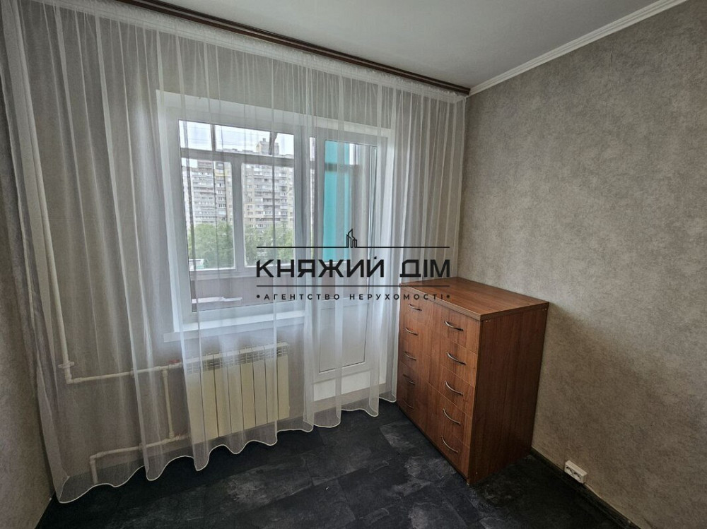 Оренда 2-кімнатної квартири м. Вирлиця Код об'єкту №: 11201363 Київ - зображення 7