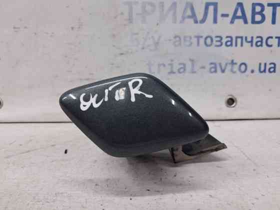 Омыватель фары правый Mitsubishi Outlander 2003-2006 MR991936 (Арт. 66464) Київ