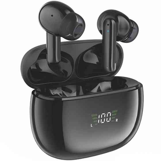 Беспроводные TWS наушники Amaya ATW-21 Херсон