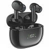 Беспроводные TWS наушники Amaya ATW-21 Херсон