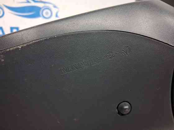 Зеркало левое Renault Megane 2008-2016 963020181R (Арт. 73223) Киев