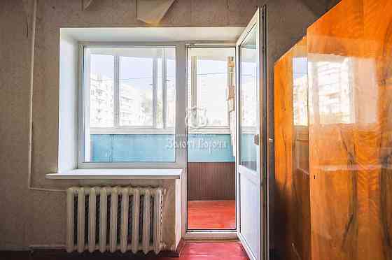 продажа 1-к квартира Киев, Подольский, 33000 $ Київ