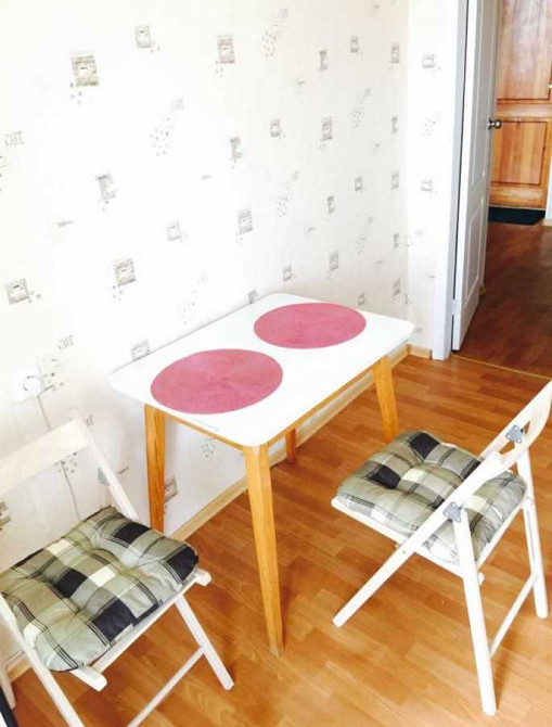 долгосрочная аренда 1-к квартира Одесса, Приморский, 9000 грн./мес. Одеса - зображення 8