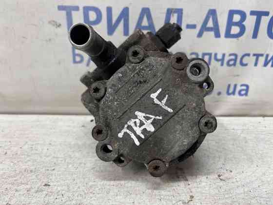 Насос ГУ Renault Trafic 2001-2014 491102294R (Арт. 81180) Київ