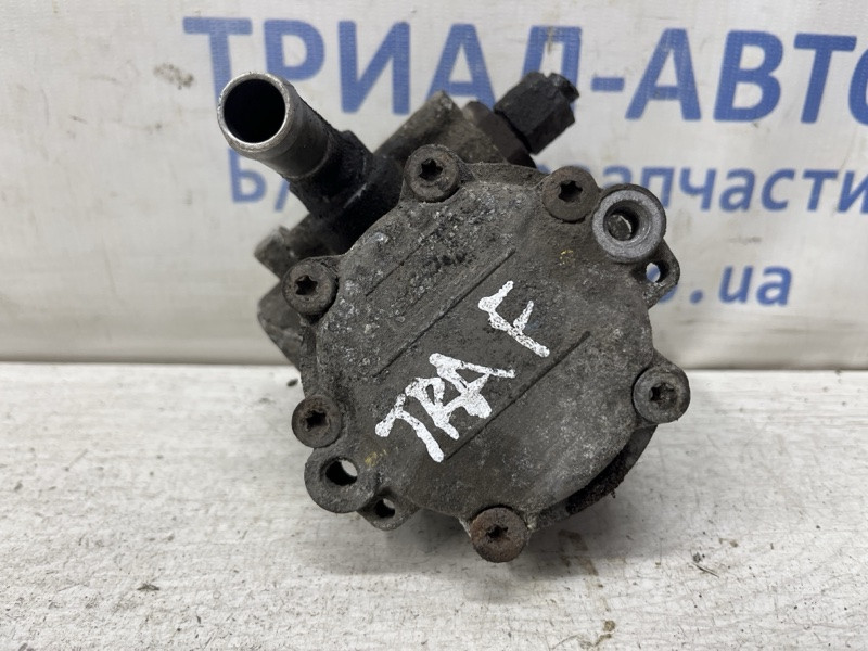 Насос ГУ Renault Trafic 2001-2014 491102294R (Арт. 81180) Київ - зображення 3