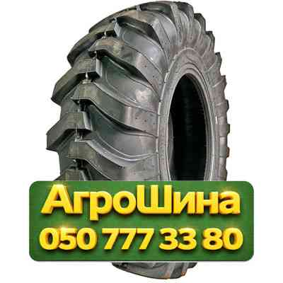 16.9R24 Lande R-4 PR12 Индустриальная шина Київ