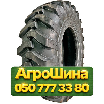 16.9R24 Lande R-4 PR12 Индустриальная шина Киев - изображение 1