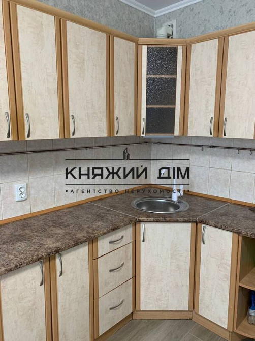 Оренда 2-кімнатної квартири, Харківський масив, код 114739 Киев - изображение 12