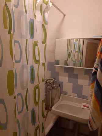 продажа 2-к квартира Днепр, Самарский, 26000 $ Днепр