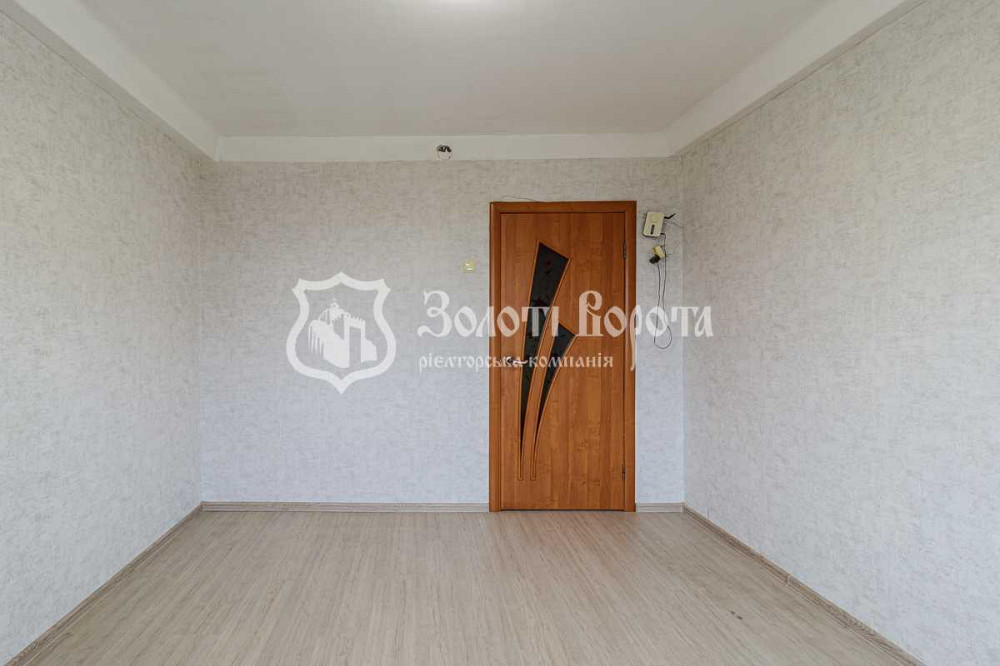 продажа 2-к квартира Киев, Оболонский, 60000 $ Киев - изображение 8