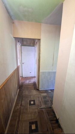 Купити 2-к, Гвардійців Широнінців вул., 40В, Салтівка Харьков - изображение 9