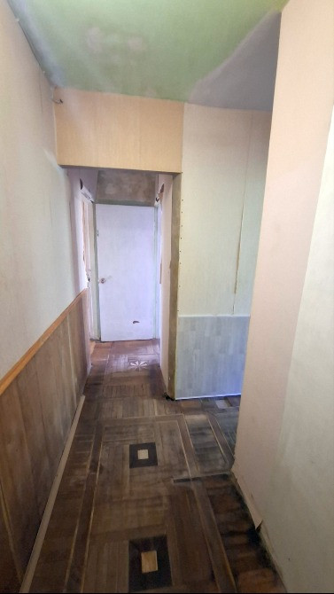 Купити 2-к, Гвардійців Широнінців вул., 40В, Салтівка Харків - зображення 9