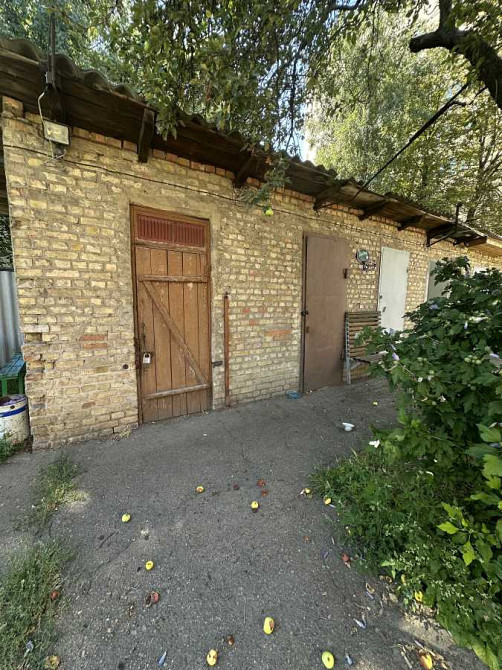 продажа 2-к квартира Черкассы, Приднепровский, 32000 $ Черкаси - зображення 2