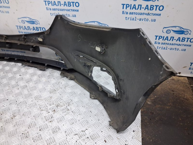 Бампер передний Mazda 6 2012- GMV850031 (Арт. 80590) Киев - изображение 9
