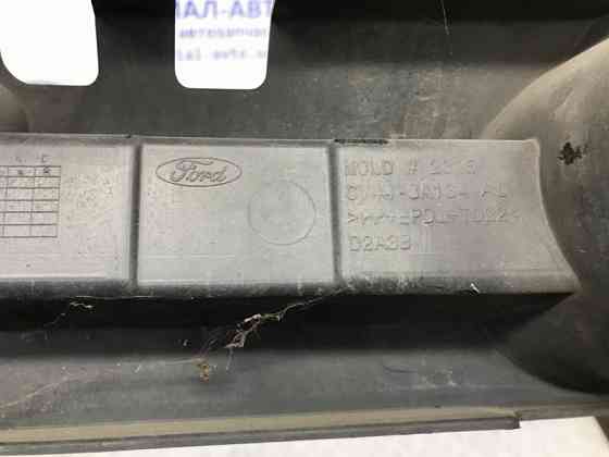 Решетка бампера центральная Ford Kuga 2011-2019 1870314 (Арт. 57229) Киев