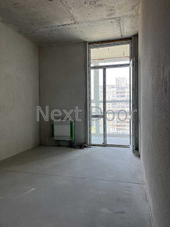 продажа 1-к квартира Киев, Оболонский, 42000 $ Київ - зображення 4