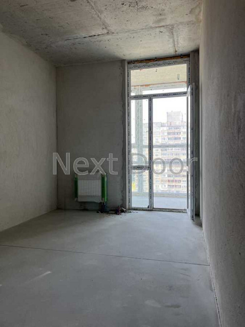 продажа 1-к квартира Киев, Оболонский, 41000 $ Киев - изображение 4