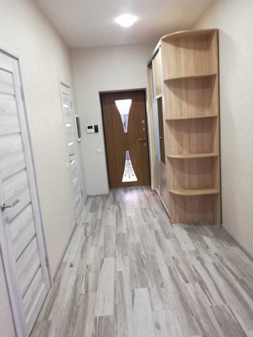 долгосрочная аренда 5-к дом Киево-Святошинский, Петропавловская Борщаговка, 1800 $/мес.  - изображение 9