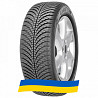 225/55 R17 Goodyear Vector 4 Seasons Gen-2 101W Легкова шина Київ