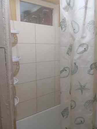 долгосрочная аренда 1-к квартира Одесса, Пересыпский, 3200 грн./мес. Одеса