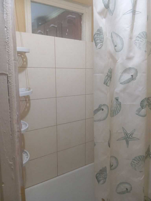 долгосрочная аренда 1-к квартира Одесса, Пересыпский, 3200 грн./мес. Одеса - зображення 2