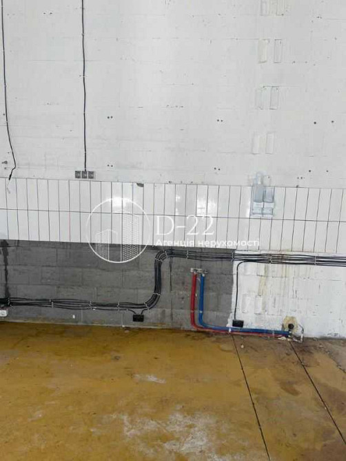 долгосрочная аренда объект сферы услуг Киев, Дарницкий, 1500 $/мес. Київ - зображення 4