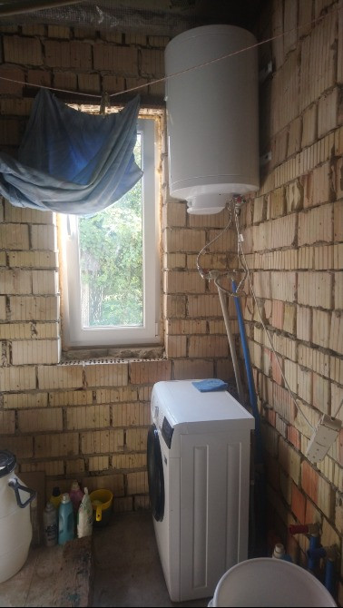 Терміново! Продаж будинку, с. Мала Михайлівка Белая Церковь - изображение 8