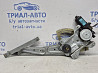 Стеклоподъемник задний левый Kia Sorento BL 2.5 DIESEL D4CB 2002 (б/у) Киев