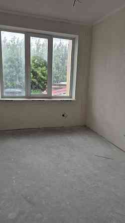 продажа 1-к квартира Киев, Голосеевский, 50000 $ Київ