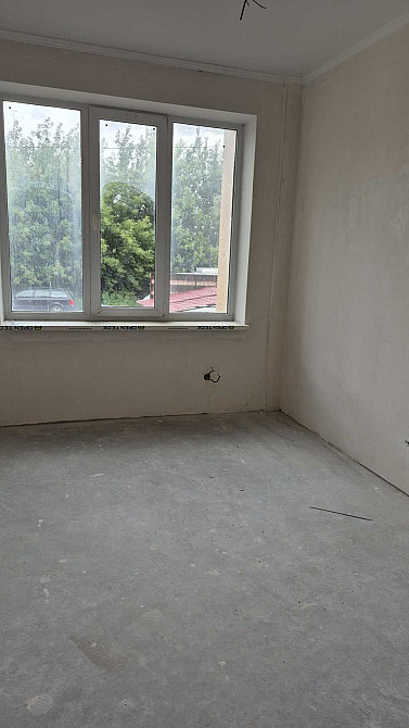 продажа 1-к квартира Киев, Голосеевский, 50000 $ Київ - зображення 2