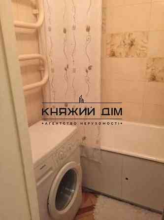 Оренда! 2-х кімнатна квартира в центрі,м Арсенальна № 11119187 Киев