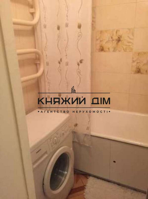 Оренда! 2-х кімнатна квартира в центрі,м Арсенальна № 11119187 Киев - изображение 6